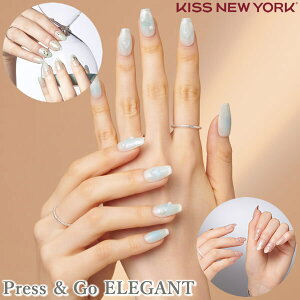 yVfUCo!!zKISS NEW YORK vXS[ GKg ([֑) LXj[[N lC lC lC`bv ZtlC EH[^[v[t ڒܕsv ȒP y GK