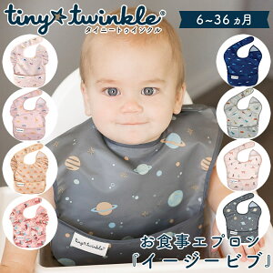 ^Cj[gDCN C[W[ru VO ([֑) Ԃ HpGv ru Hׂڂ 悾ꂩ h Gv  @ @ H  ʉ  xr