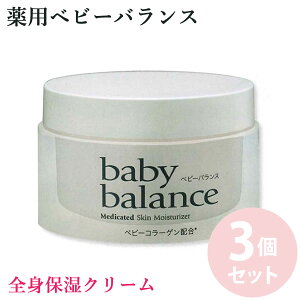 yTvtze xr[oX pCXgN[ HL-H 120g 3Zbg 򕔊Oi (Sꗥ)  ꐫ  ₯ Ђ  jLr ێ XLPA 