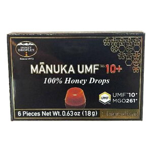 nj[hbvbgUMF}kJnj[10+1i6j([֑)37nj[ ̂ǈ 100%n`~c { Îǈ [W[hY }kJnj[