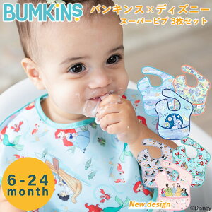 oLX×fBYj[ X[p[ru 3Zbg (6`2) ([֑) Ԃ Gv ru Hׂڂ h  @ @ H ʉ  xr[  BUMKINS XeB