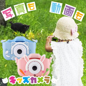 LbYJ () qpJ ABe B rfI^  Q[t @\^ [d@\ USB v[g Mtg a NX}X