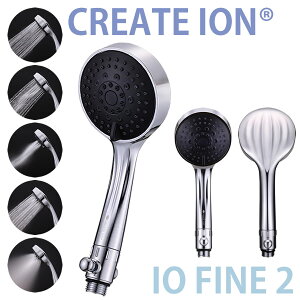 NCcCI IOt@C2 CITMS-X05S () Egt@Cou }CNou NCc CIt@C V[wbh 玉 CNc Âp  g  C ߐ 