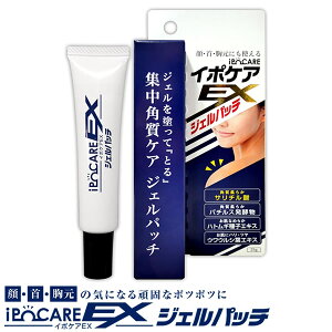 C|PAEX WFpb` ([֑) pPA pbN XLPA p WF T`_ o`Xy ngMq { ipoCARE u[RXX