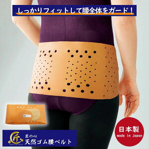 ̐S VRS̍xg ([֑) { YPA ՃT|[g Ճxg jp X|[c  Ō hCo[ d d VRS