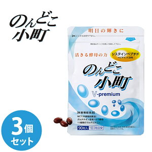 ̂ǂ 3Zbg ([֑) h{@\Hi VXeCyv`h yGLX A~m_ }`r^~ t_  Tvg NHi