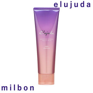 ~{ GW[_ u[`PA WFZ 120g (`OX֑) Tꔄi 􂢗Ȃg[gg AEgoX wAPA u[` d e e@ MILBON