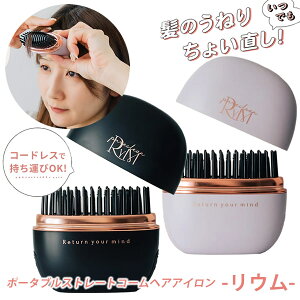 E |[^uXg[gR[ wAAC () |[^uwAAC R[wAAC R[hX ~ O NZђ QȒ X^CO Zbg Xg[g 