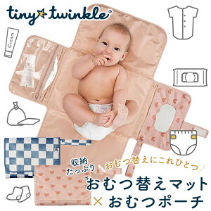 ^Cj[gDCN }bgɂȂ邨ނ|[` ([֑) ނ|[` ނւ}bg ӂ ނobO |[` xr[ Ԃ S~