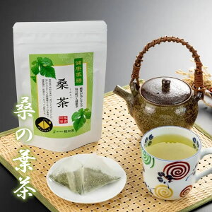 K ([֑) ea eB[obO N o o K̗t Y {  lC Mtg 蕨 v[g