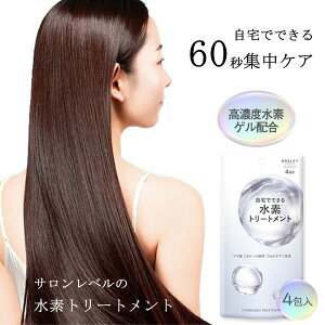 {Y[ fg[gg 4 ([֑) wAPA _[WPA C f P` yA ێ  T  fg[gg