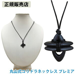 k|Cg20{lێRRhlbNX v~A ([֑) jJ ێRC搶 ێR搶 nC ێRRh KCAp[V[Y