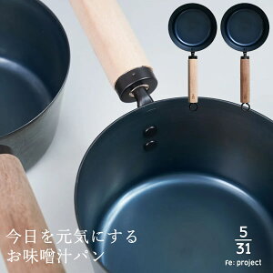 c Cɂ邨X`p 16cm () { IHΉ X`p  Ў S X` X` X` S  lC Lb` ACe ObY