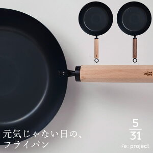 c CȂ̃tCp 26cm () IHΉ y StCp { Y KX  Ȃ炵sv S ⋋  tFebN ZpObv lC Lb` ACe