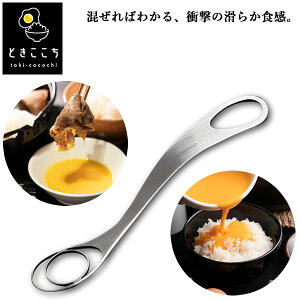 Ƃ ([֑)  TKG ʎqc[ gl쏊  n ܂ ʎq pc[ Ă q VՂ Xv[TCY XeX H Vv q