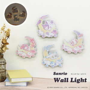 TILN^[Y EH[Cg ([֑) EH[Cg Ǌ| dr ZT[ ƓxZT[ XebJ[  n[LeB }CfB N~ Vi[