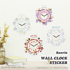 TI EH[NbNXebJ[ () v EH[NbN ȒP  TI n[LeB }CfB N~ Vi[