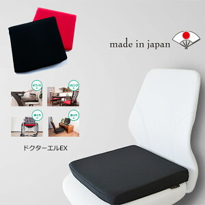 hN^[GEX () {  T|[g  ␳ zc Sy fXN[N p T|[g H ׋ Q[