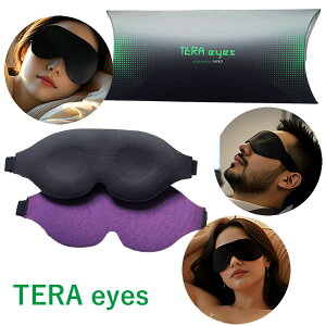 ewcg3DAC}XN eACY TERA eyes () ewcg AC}XN dg 琬 3D݌v p\R  