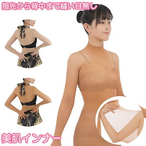 Ci[ ([֑) {fBt@f[V XgbLO^Cv oG _X  RXv DڂȂ  t[TCY w܂ŃJo[