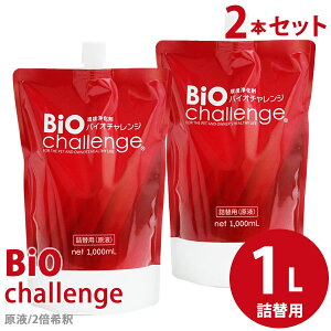 oCI`W l1L 2{Zbg () ybgp L  L  jIC gC P[W ybgL[  S~ g~O  T vp  X