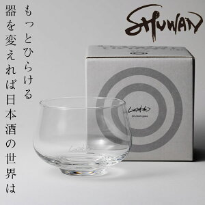 SHUWAN �V������ �O���X (��������) ��o ���� ���{�� ��p�O���X ���� ��� ������ �e�C�X�e�B���O �t���[�e�B �M�t�g �v���[���g �l�C