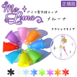 yヌr[10N[|zyʈË@zhCcoJbv [i NVbN ([֑) tFebN tFPAS҂ɂXX̃^Cvł