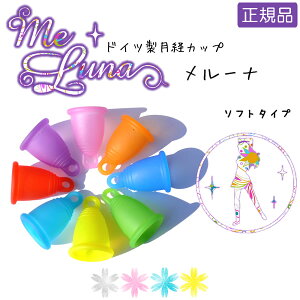 yヌr[10N[|zyʈË@zhCcoJbv [i \tg ([֑) tFebN tFPA