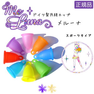 yヌr[10N[|zyʈË@zhCcoJbv [i X|[c ([֑) tFebN tFPA