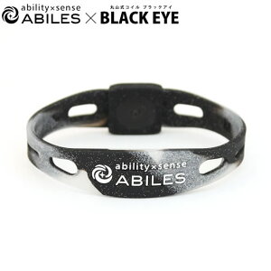 y܂tzʈË@ ArX vX lI uXbg ([֑) ABILES PLUS X|[cuXbg