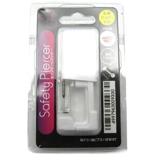 ZCteBsAbT[ тp ([֑) `^ AM[Ή 14G 1.6mm 10mm sAX sAX {fBsAX 14Q[W sAbT[ 