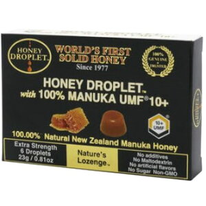 nj[hbvbgUMF}kJnj[10+1i6j([֑)37nj[ ̂ǈ 100%n`~c { Îǈ [W[hY }kJnj[