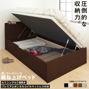 xbh [txbh Z~VO }bgXt ̂xbh [t [xbh ˏグ ˏグ ˏグxbh  e v~A{lRC}bgXt J