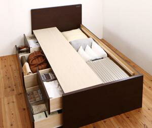 [txbh VOxbh Z~_uxbh [ [t [xbh e [{bNX zc ~zc xbht[̂ VO V[g gݒut