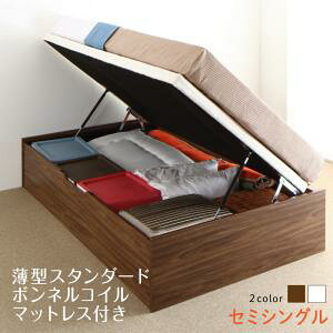 xbh xbg [txbh [ [t ˏグxbh [^ e RpNg wbhX ̂  qlg ^X^_[h{lRC}bgXt J Z~VO