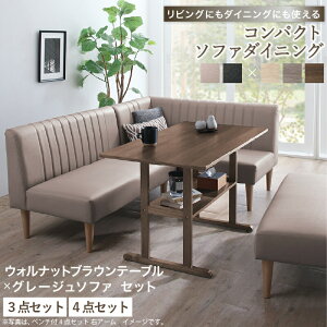 _CjOZbg \t@ 4l 3l 2l RpNg _CjO _CjOe[u ` _CjOe[uZbg _CjO\t@ x` U[  ubN O[  \t@