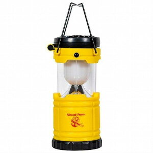 LED ^ with t@ fBLbg AEghALv̂ɁI