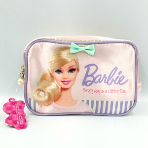 Barbie@o[r[Te@RX|[`CgsNϏq͂ɂBarbieł偙