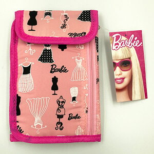 Barbie@o[r[ANZT[|[` }`|[` yP[XϏq͂ɂBarbieł偙