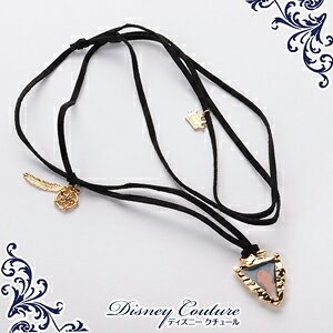 Disney CoutureifBYj[N`[j|Jz^X A[wbhXG[h`[J[