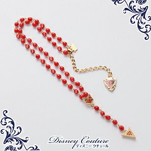 Disney CoutureifBYj[N`[j|Jz^X A[r[Y UI lbNX