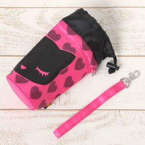 FLAPPERitbp[jy܂v[zn[gƃv[ybg{gz_[sN/AC{[