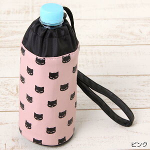 FLAPPERitbp[jy܂v[zv[PRINTybg{gz_[sN/AC{[