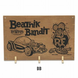 楽天市場 ラットフィンク Rat Fink 壁紙 装飾フィルム インテリア 寝具 収納 の通販