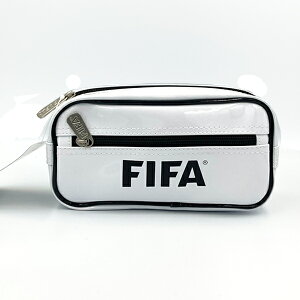 ݌ɏIZ[FIFA (ۃTbJ[A) Gi yP[X M  σ|[`