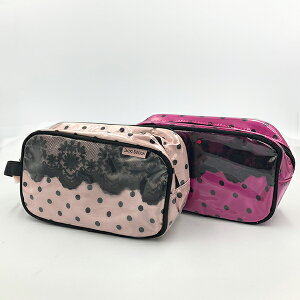 y󂠂zJackidesigniWbL[fUCj|Jhbg σ|[`() CgsNƃzbgsN2Zbg󂠂菤iɂ݌ɏI