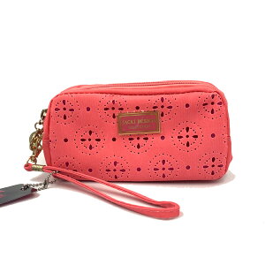 JackidesigniWbL[fUCj _uWbv|[`(R[)yCosmopolitanzABC38016CO