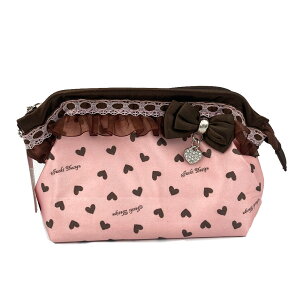 JackidesigniWbL[fUCj C|[`(CgsN) yObcB[n[gzJBD22632LP