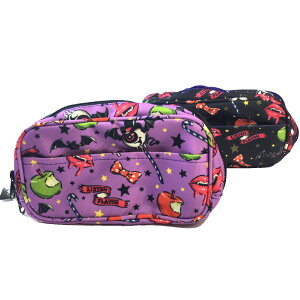 LISTEN FLAVORbXt[o[_ut@Xi[|[`ubN/p[v