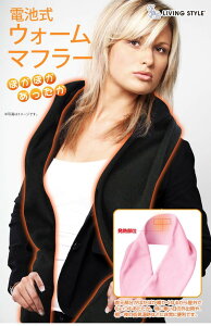 󂠂 dr EH[}t[ ubN M}t[ dM}t[ g ~̃X|[c AEghA X|[cϐȂǂɂœK 􂢉\ ۏ؂Ȃ mF㔭 ׂꂠ